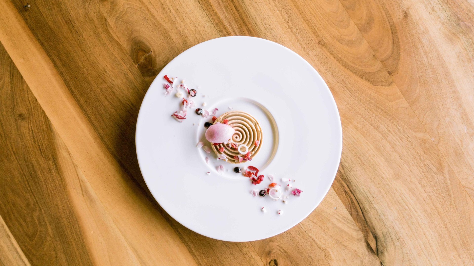 foie gras